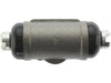 Drum Brake Wheel Cylinder Centric Parts 135.65024
