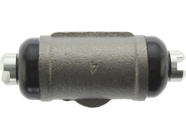Drum Brake Wheel Cylinder Centric Parts 135.65024