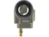 Drum Brake Wheel Cylinder Centric Parts 135.65024