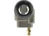 Drum Brake Wheel Cylinder Centric Parts 135.65024