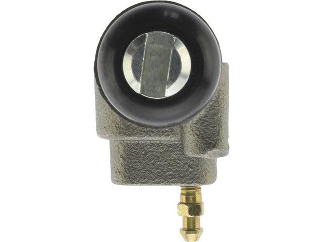Drum Brake Wheel Cylinder Centric Parts 135.65024