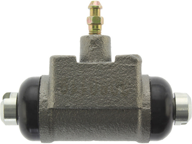 Drum Brake Wheel Cylinder Centric Parts 135.65024