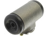 Drum Brake Wheel Cylinder Centric Parts 135.65027