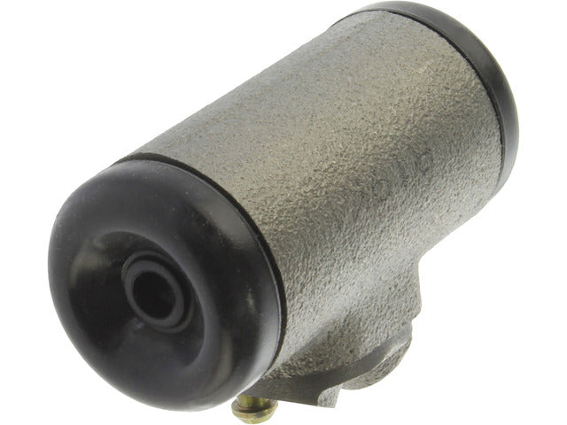 Drum Brake Wheel Cylinder Centric Parts 135.65027