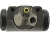 Drum Brake Wheel Cylinder Centric Parts 135.65027