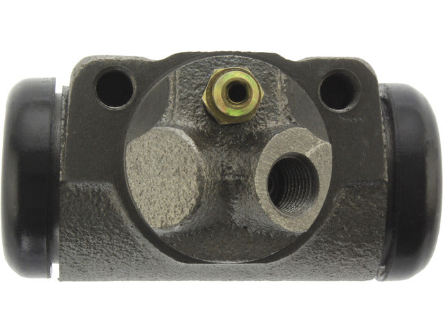 Drum Brake Wheel Cylinder Centric Parts 135.65027