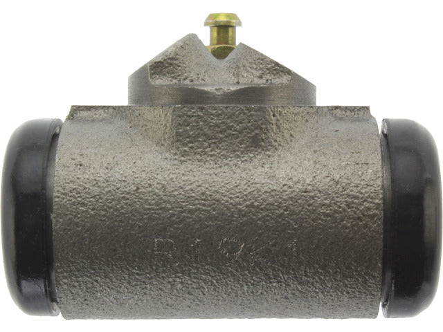 Drum Brake Wheel Cylinder Centric Parts 135.65027