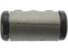 Drum Brake Wheel Cylinder Centric Parts 135.65027