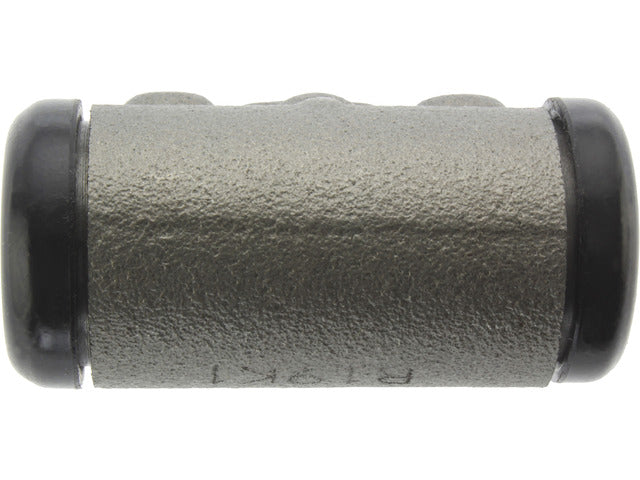 Drum Brake Wheel Cylinder Centric Parts 135.65027