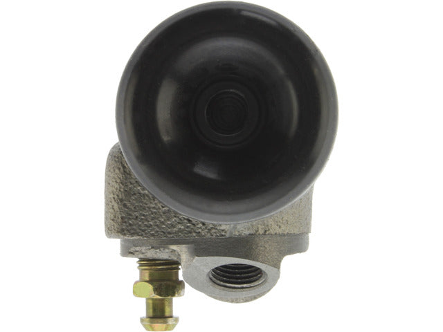 Drum Brake Wheel Cylinder Centric Parts 135.65027