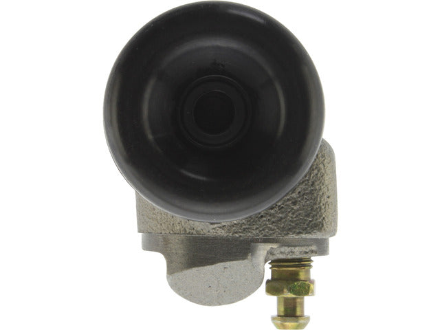 Drum Brake Wheel Cylinder Centric Parts 135.65027