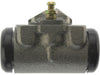 Drum Brake Wheel Cylinder Centric Parts 135.65027