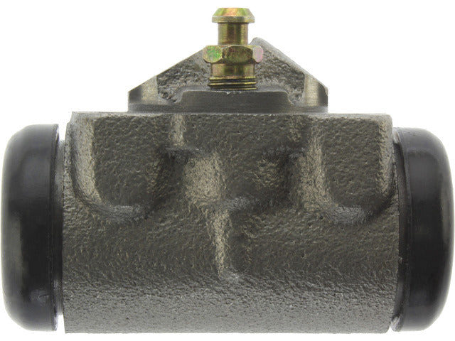 Drum Brake Wheel Cylinder Centric Parts 135.65027