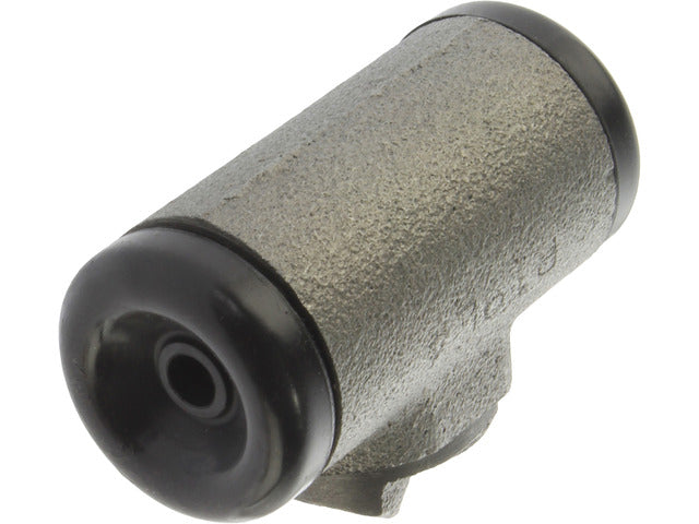 Drum Brake Wheel Cylinder Centric Parts 135.65028