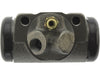 Drum Brake Wheel Cylinder Centric Parts 135.65028