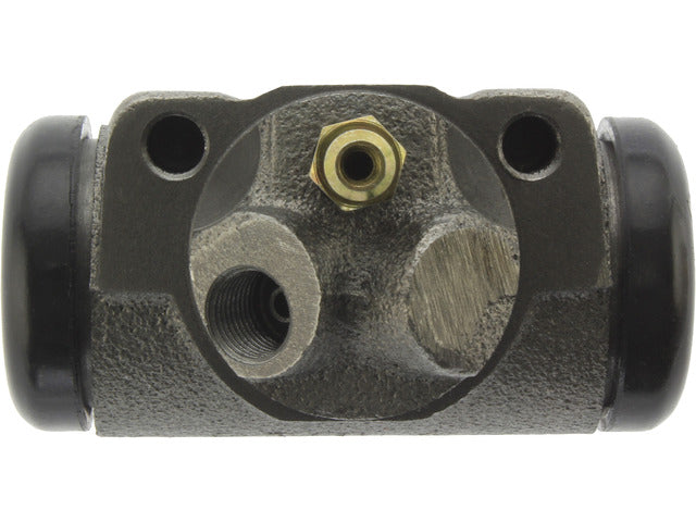 Drum Brake Wheel Cylinder Centric Parts 135.65028