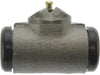 Drum Brake Wheel Cylinder Centric Parts 135.65028
