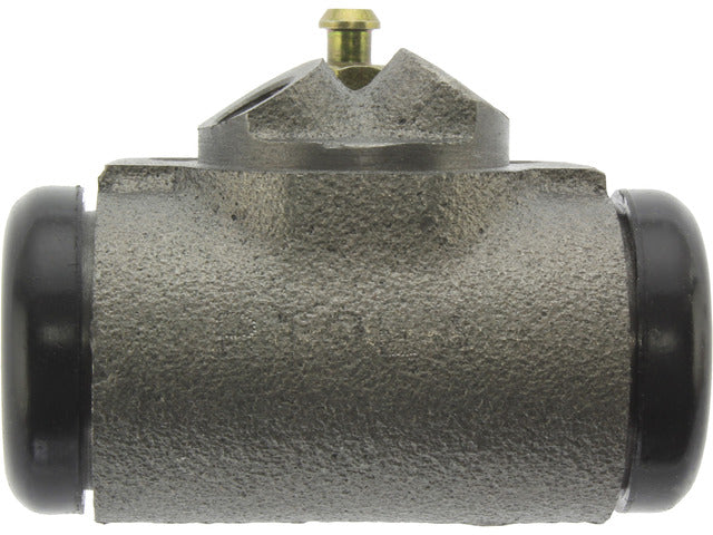 Drum Brake Wheel Cylinder Centric Parts 135.65028