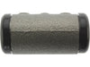 Drum Brake Wheel Cylinder Centric Parts 135.65028