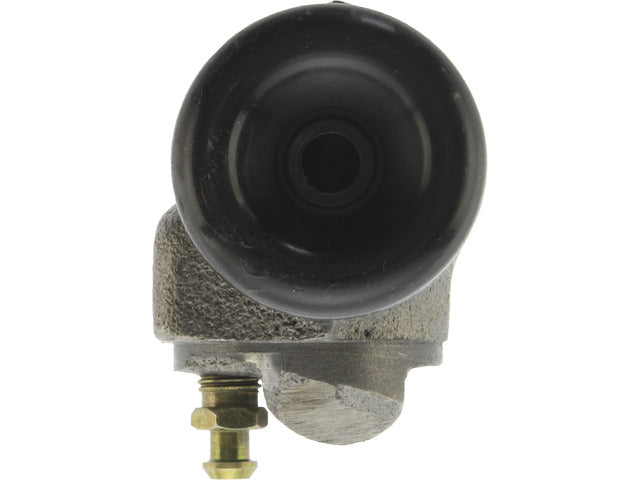 Drum Brake Wheel Cylinder Centric Parts 135.65028