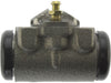 Drum Brake Wheel Cylinder Centric Parts 135.65028