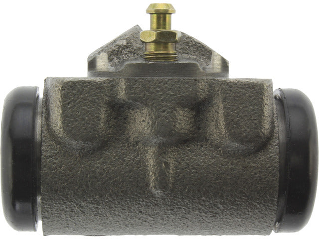 Drum Brake Wheel Cylinder Centric Parts 135.65028