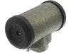 Drum Brake Wheel Cylinder Centric Parts 135.66013