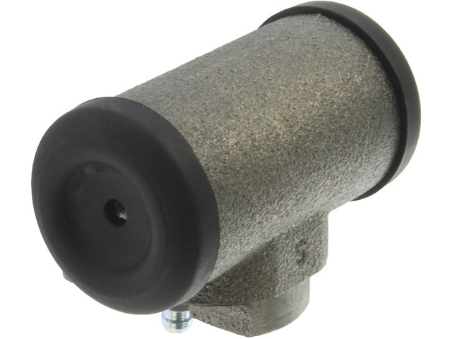 Drum Brake Wheel Cylinder Centric Parts 135.66013