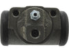 Drum Brake Wheel Cylinder Centric Parts 135.66013