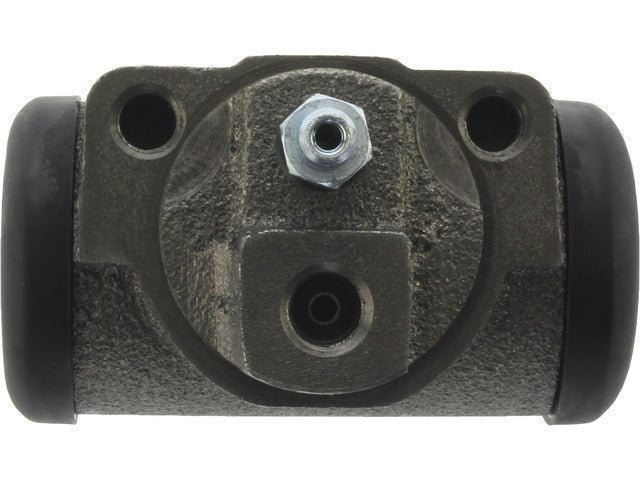 Drum Brake Wheel Cylinder Centric Parts 135.66013