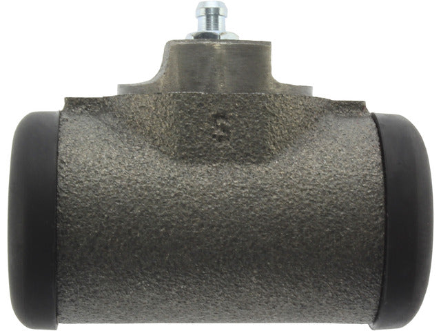 Drum Brake Wheel Cylinder Centric Parts 135.66013