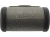 Drum Brake Wheel Cylinder Centric Parts 135.66013