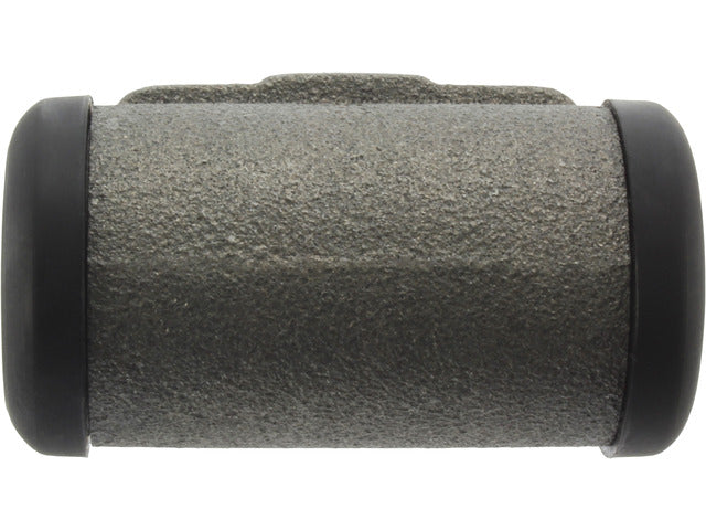 Drum Brake Wheel Cylinder Centric Parts 135.66013