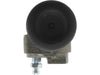 Drum Brake Wheel Cylinder Centric Parts 135.66013