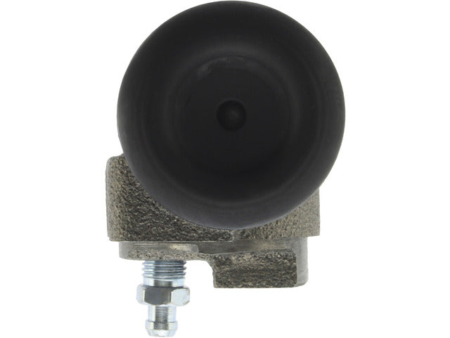 Drum Brake Wheel Cylinder Centric Parts 135.66013