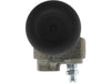 Drum Brake Wheel Cylinder Centric Parts 135.66013