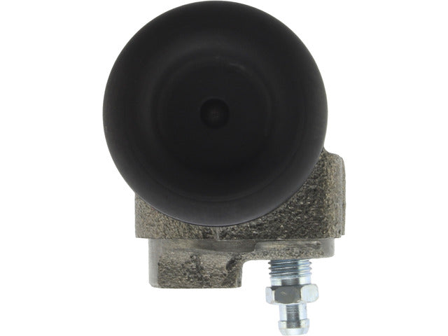 Drum Brake Wheel Cylinder Centric Parts 135.66013