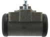 Drum Brake Wheel Cylinder Centric Parts 135.66013