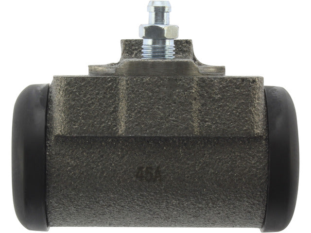 Drum Brake Wheel Cylinder Centric Parts 135.66013