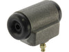 Drum Brake Wheel Cylinder Centric Parts 135.66014