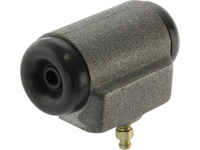 Drum Brake Wheel Cylinder Centric Parts 135.66014