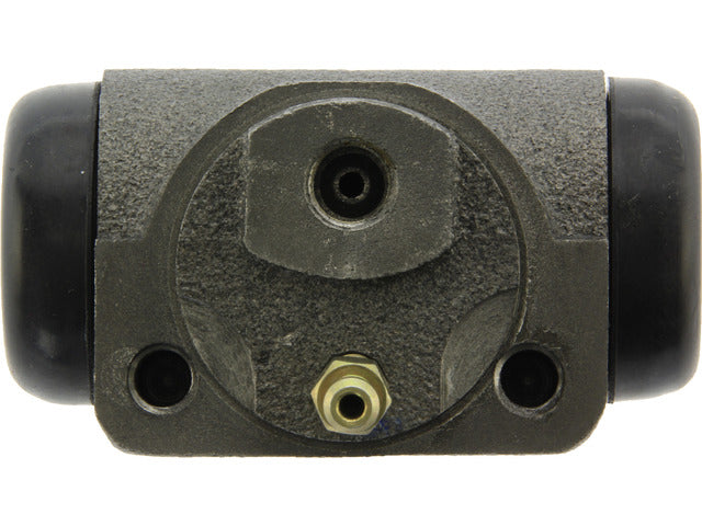 Drum Brake Wheel Cylinder Centric Parts 135.66014
