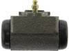 Drum Brake Wheel Cylinder Centric Parts 135.66014