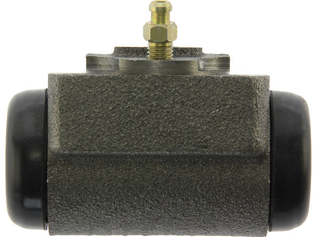 Drum Brake Wheel Cylinder Centric Parts 135.66014