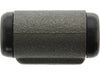 Drum Brake Wheel Cylinder Centric Parts 135.66014