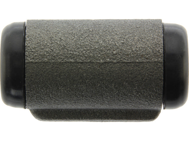 Drum Brake Wheel Cylinder Centric Parts 135.66014