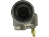 Drum Brake Wheel Cylinder Centric Parts 135.66014