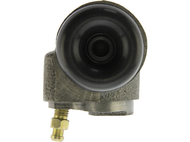 Drum Brake Wheel Cylinder Centric Parts 135.66014