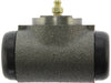 Drum Brake Wheel Cylinder Centric Parts 135.66014