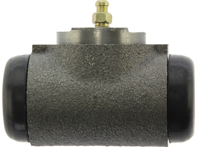 Drum Brake Wheel Cylinder Centric Parts 135.66014